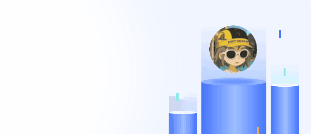 Ghiblification (GHIBLI) Price Prediction 2025-2030