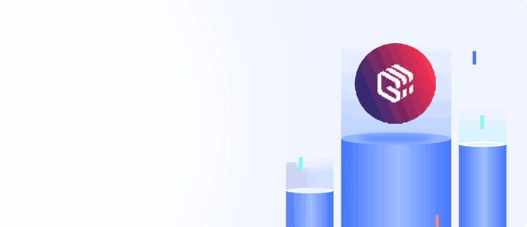 Gifto（GFT）价格预测 2025-2030