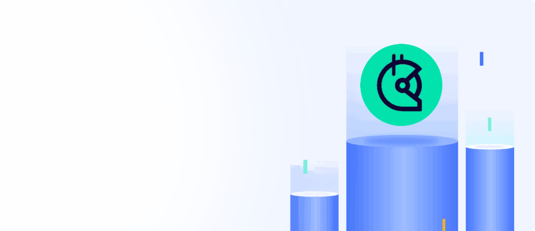 Gitcoin（GITCOIN）價格預測 2025-2030