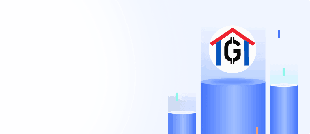 GOHOME (GOHOME) Price Prediction 2025-2030