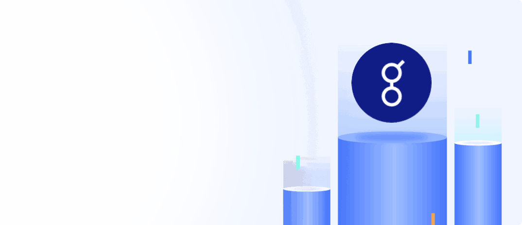 Prévision du prix de Golem (GLM) de 2025 à 2030