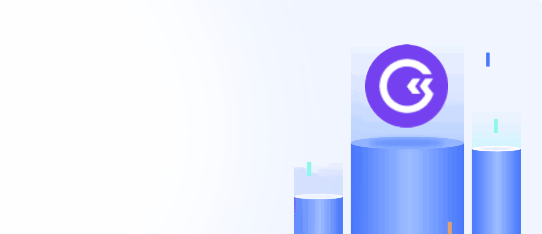Previsão de preços GoMining (GOMINING) 2025-2030