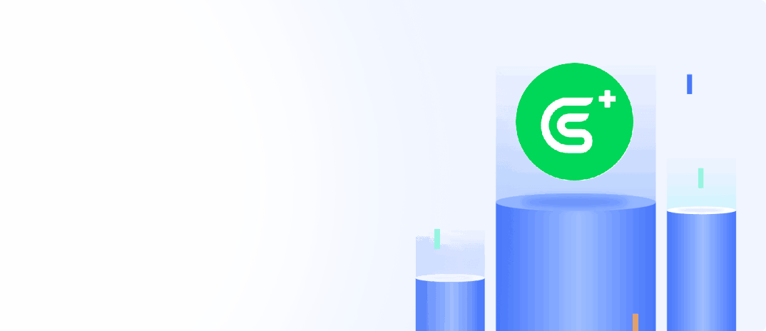 GoPlus Security（GPS）價格預測 2025-2030