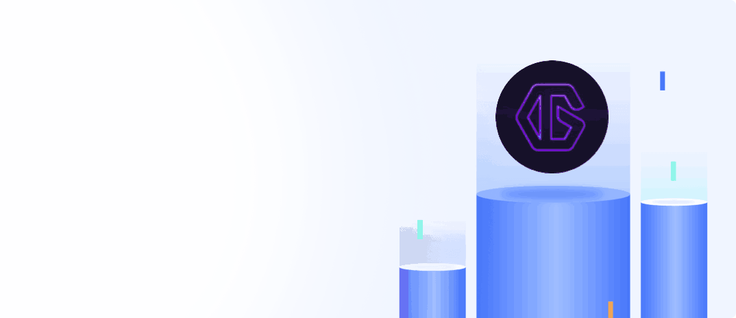 คาดการณ์ราคา GraphLinq Protocol (GLQ) ปี 2025-2030