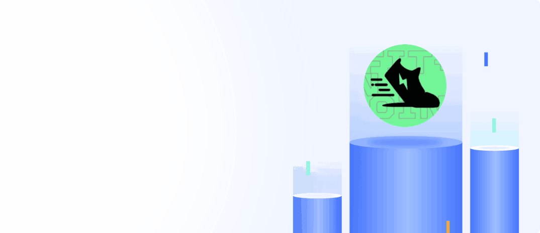 Green Satoshi Token (GST) 価格予測 2025-2030
