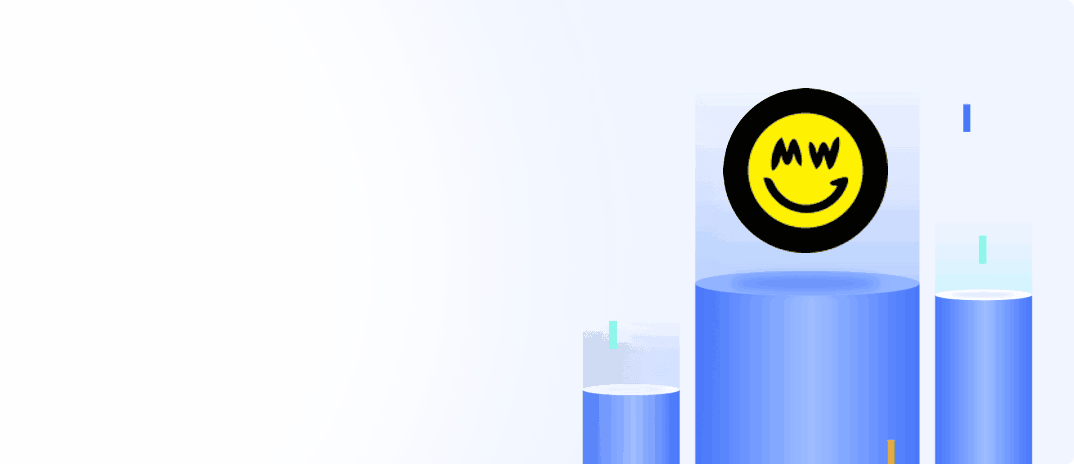Grin（GRIN）價格預測 2025-2030