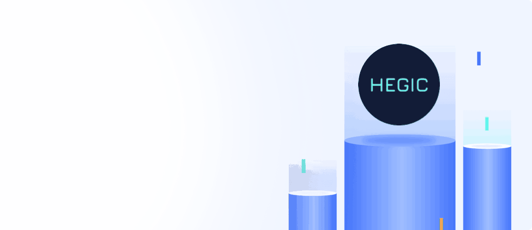 Prévision du prix de Hegic (HEGIC) de 2025 à 2030
