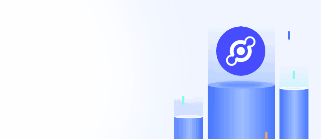 Helium (HNT) Previsione Prezzo 2025-2030