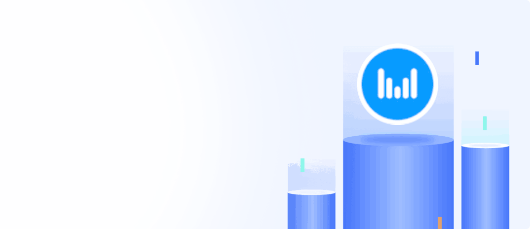 Helium Mobile (MOBILE) Preisprognose 2025-2030