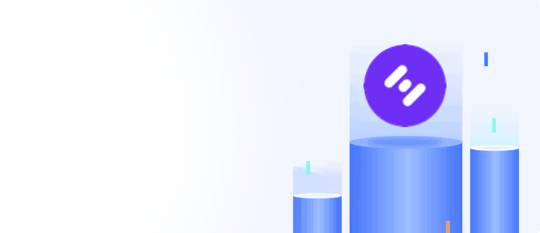Hifi Finance (HIFI) Price Prediction 2025-2030