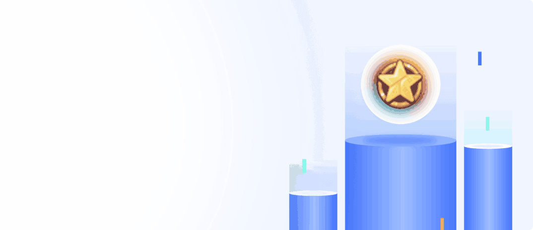 HIRO (HRT) 価格予測 2025-2030