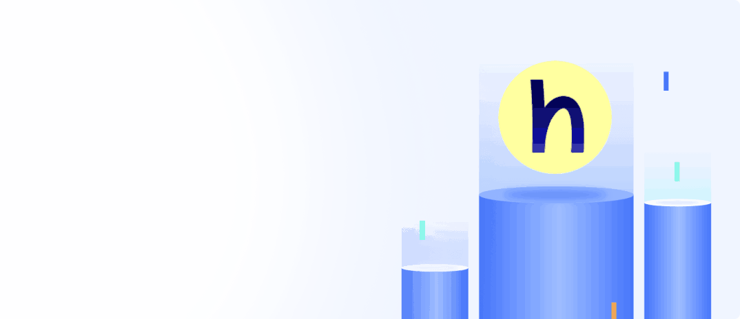 HOPR（HOPR）价格预测 2025-2030