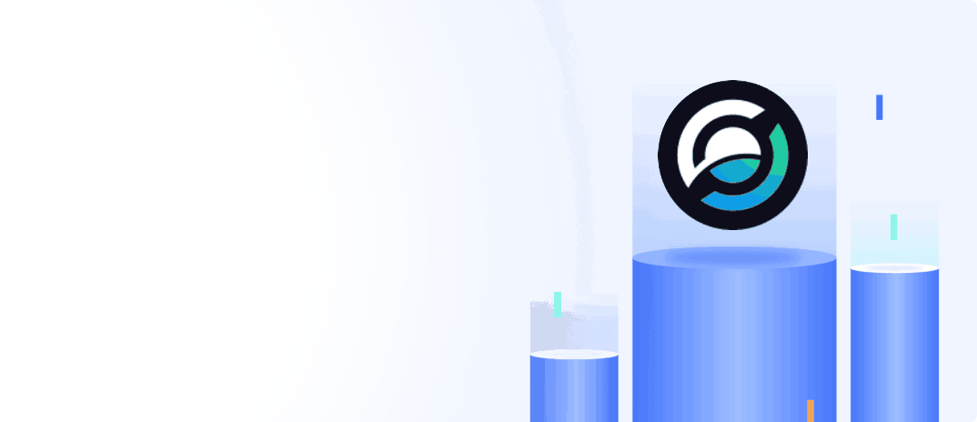 Прогноз цены Horizen (ZEN) 2025-2030