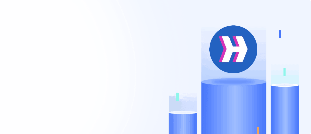 Hyperlane（HYPER）价格预测 2025-2030