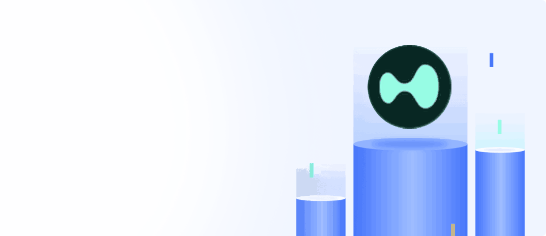 Previsão de preços Hyperliquid (HYPE) 2025-2030
