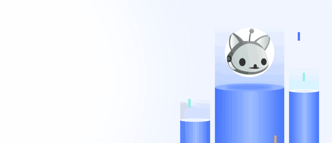 Hypurr Fun (HFUN) 価格予測 2025-2030