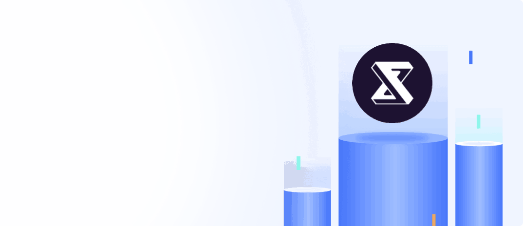 Previsão de preços IDEX (IDEX) 2025-2030