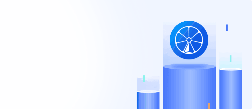 Прогноз цены iMe Lab (LIME) 2025-2030