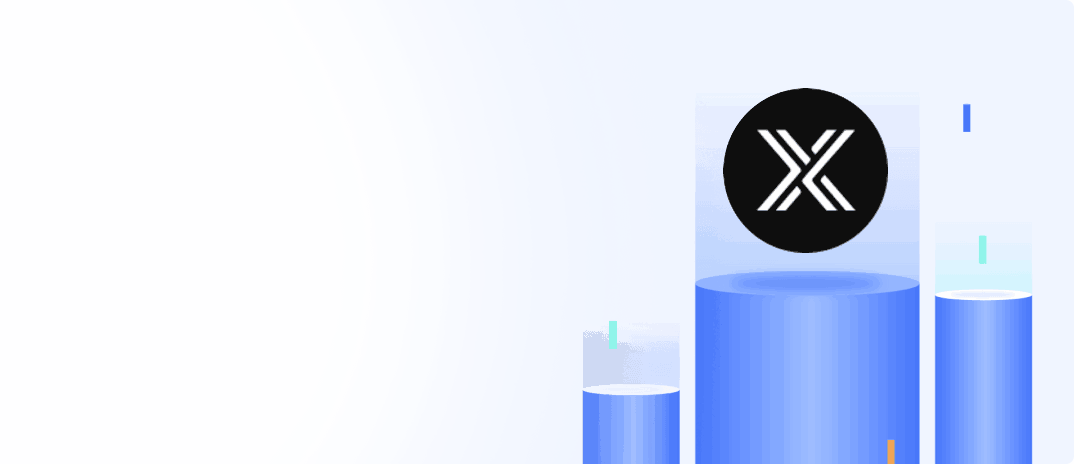 Прогноз цены Immutable (IMX) 2025-2030