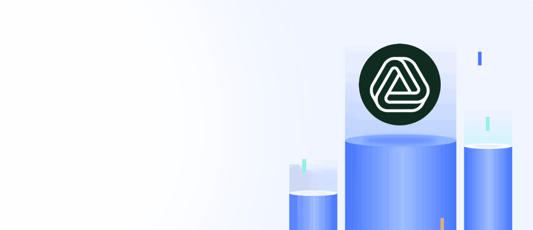توقع سعر Impossible Cloud Network Token (ICNT) للفترة 2025-2030