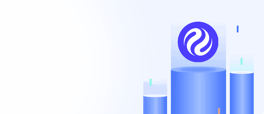 Прогноз цены Injective (INJ) 2025-2030