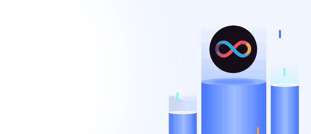 Internet Computer（ICP）價格預測 2025-2030