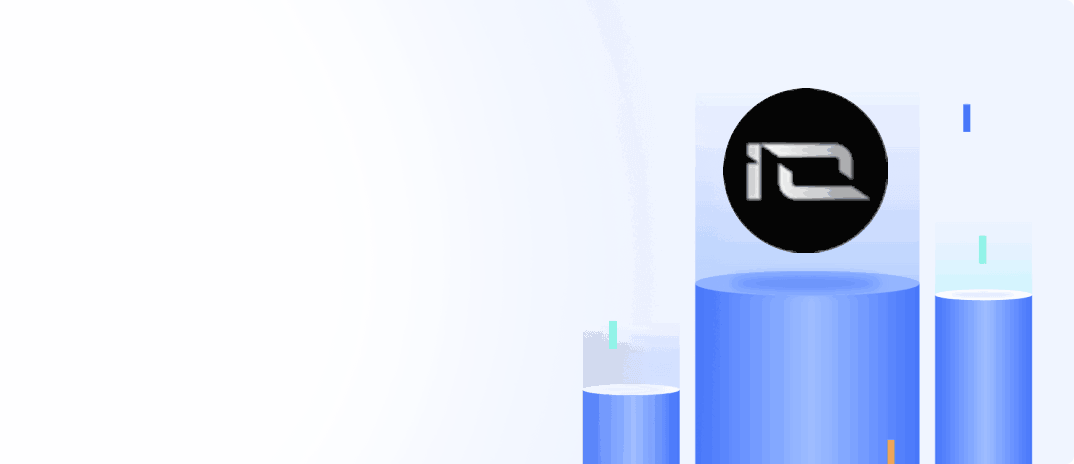 io.net (IO) Price Prediction 2025-2030