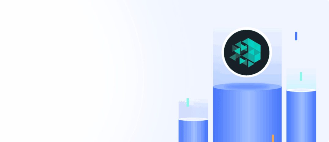 Прогноз ціни IoTeX (IOTX) на 2025-2030 роки