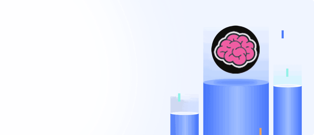 IQ (IQ) 価格予測 2025-2030