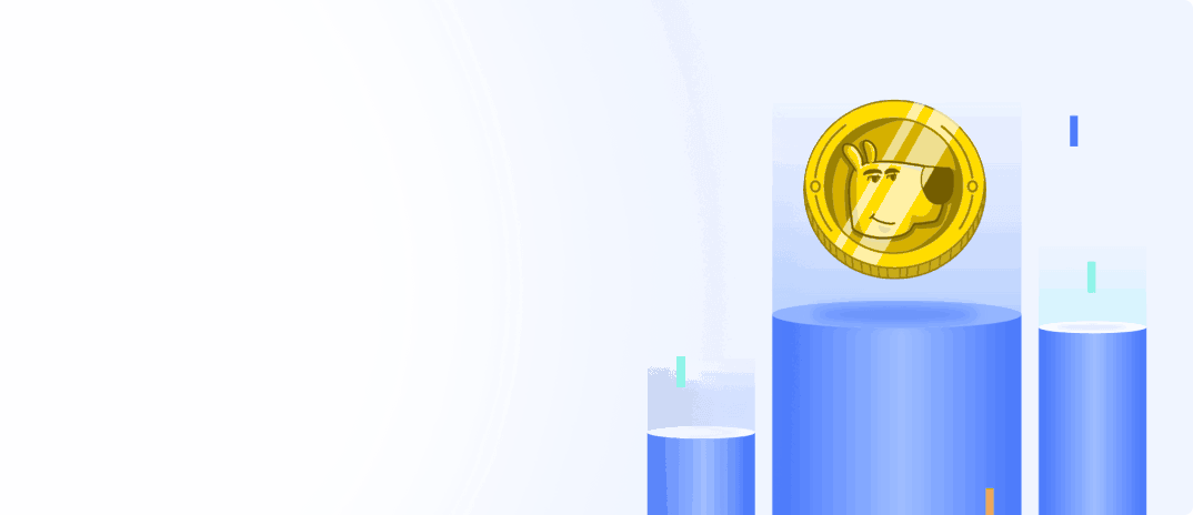 Just a chill guy (CHILLGUY) Price Prediction 2025-2030