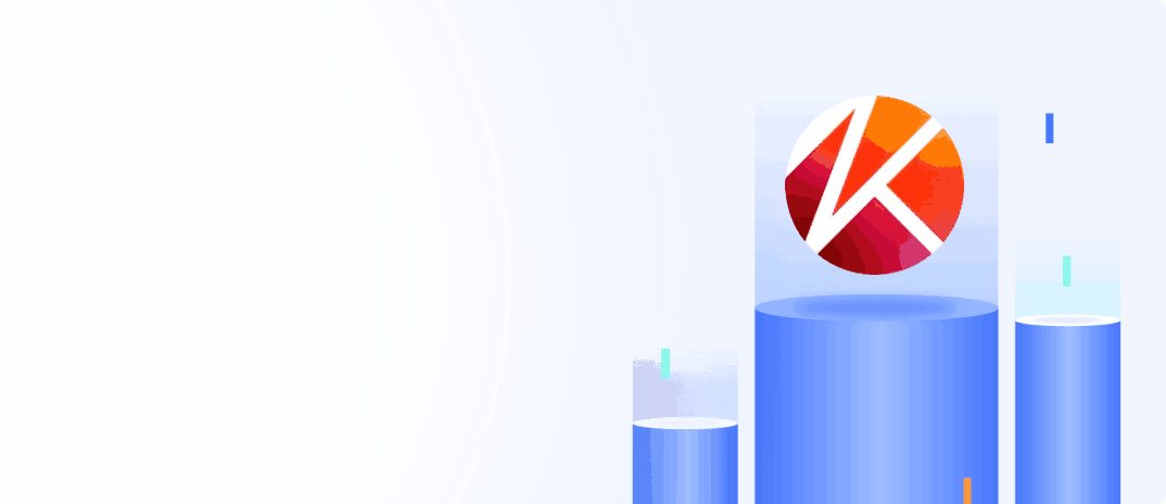 Kaia（KAIA）價格預測 2025-2030
