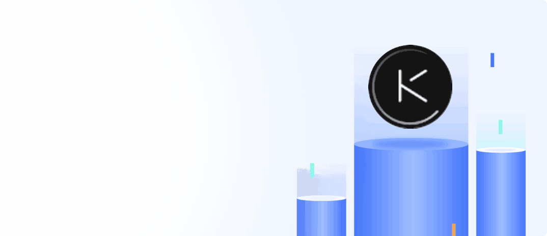 Kamino (KMNO) Preisprognose 2025-2030