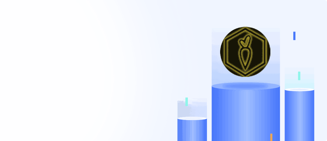 Karrat (KARRAT) 価格予測 2025-2030
