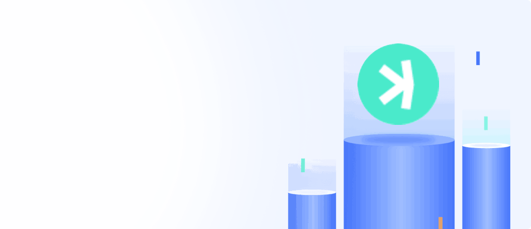 Kaspa（KAS）價格預測 2025-2030