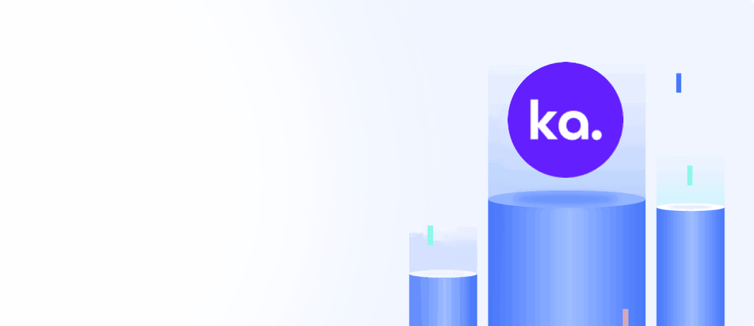 Kasta (KASTA) Price Prediction 2025-2030