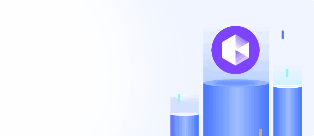 توقع سعر KIN (KIN) للفترة 2025-2030