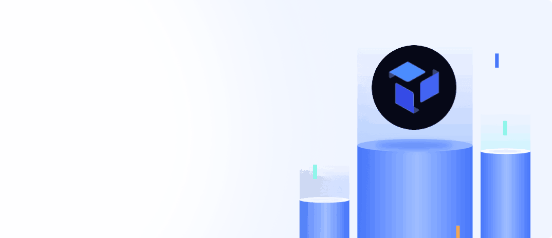 Previsão de preços Kira Network (KEX) 2025-2030