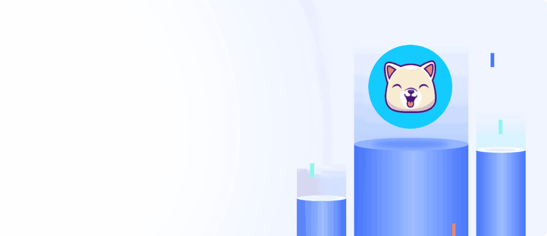 KISHU INU（KISHU）价格预测 2025-2030