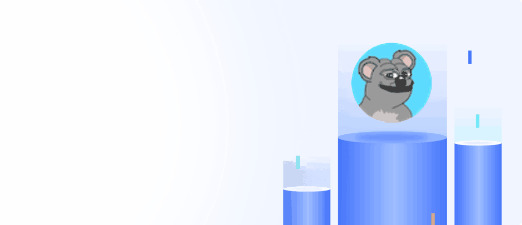 Previsão do Preço de Koala AI (KOKO) 2025-2030