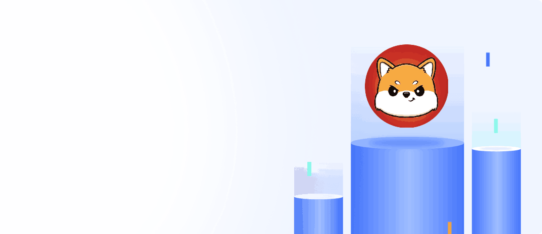 Прогноз ціни Koma Inu (KOMA) на 2025-2030 роки