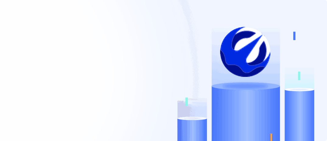 KONET (KONET) Preisprognose 2025-2030