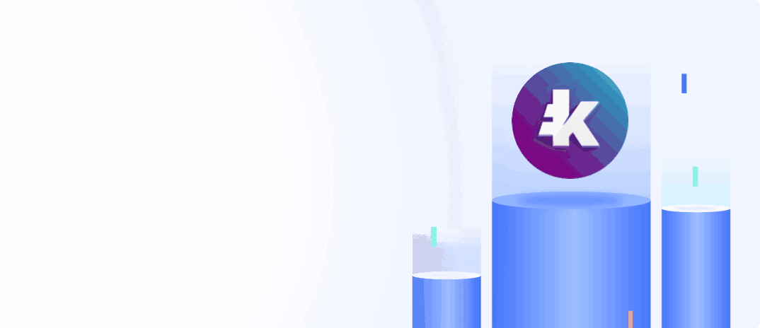 توقع سعر Kryll (KRL) للفترة 2025-2030