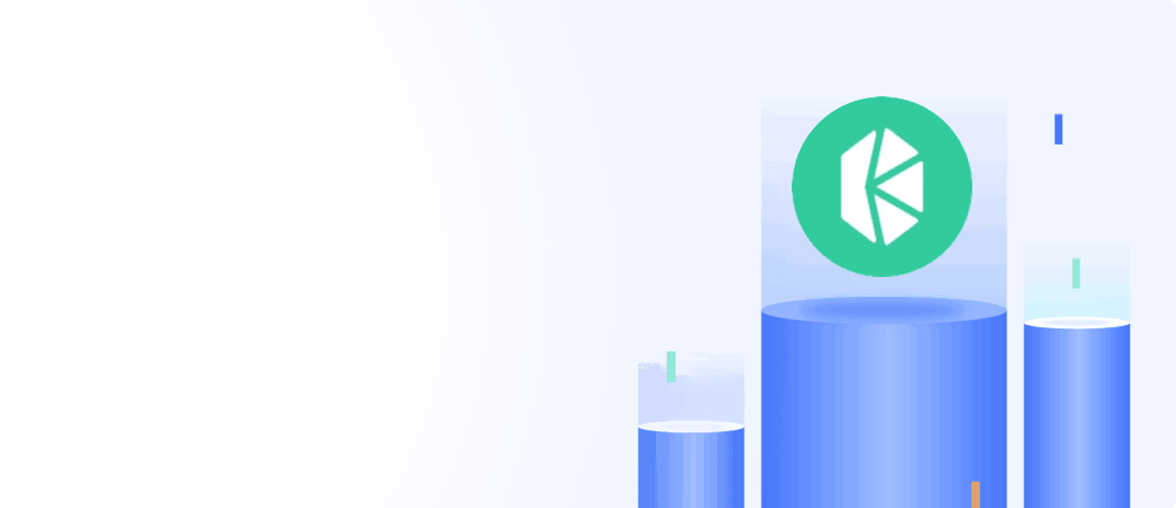 توقع سعر Kyber (KNC) للفترة 2025-2030