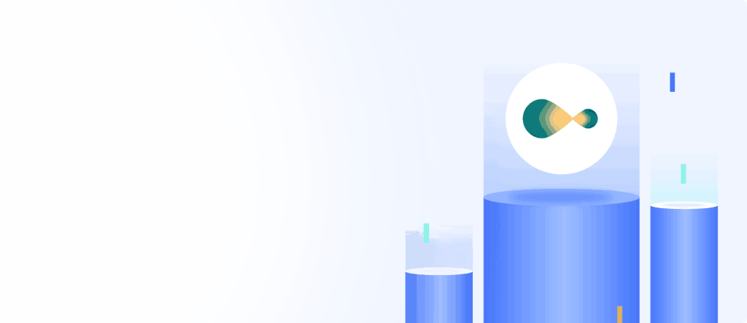 Prévision du prix de Lagrange (LA) de 2025 à 2030