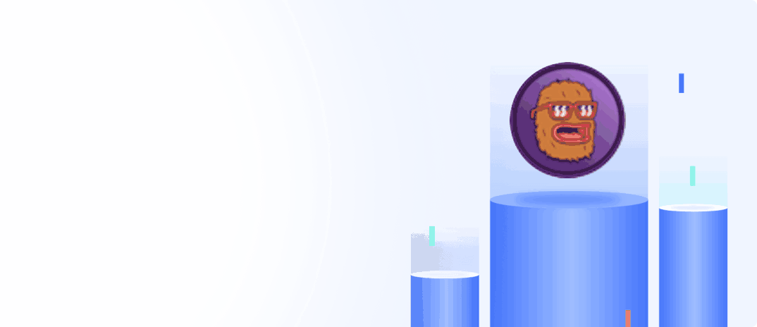 Landwolf (WOLF) Price Prediction 2025-2030