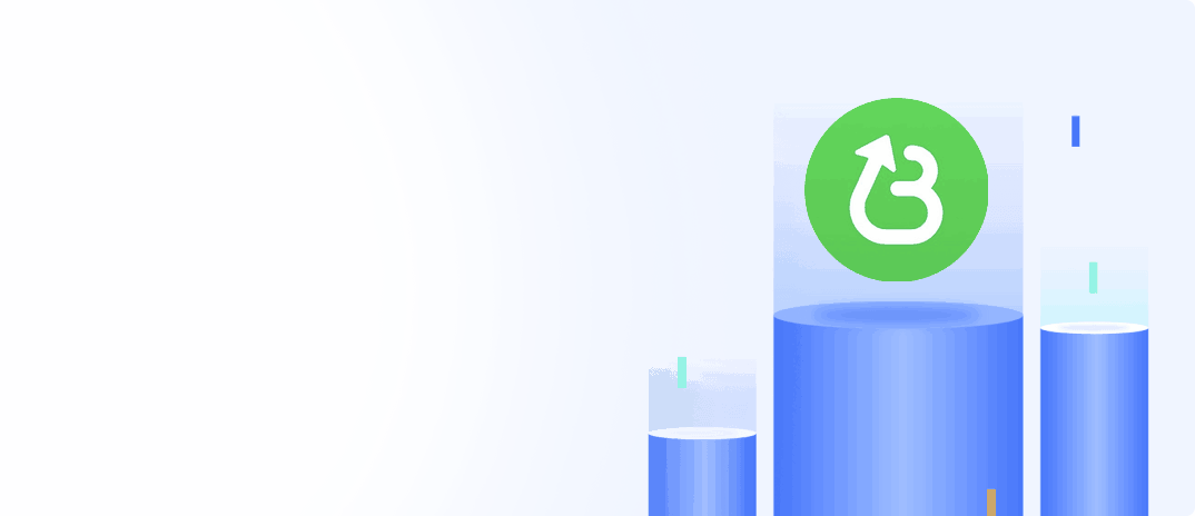 Прогноз цены Launch coin on Believe (LAUNCHCOIN) 2025-2030