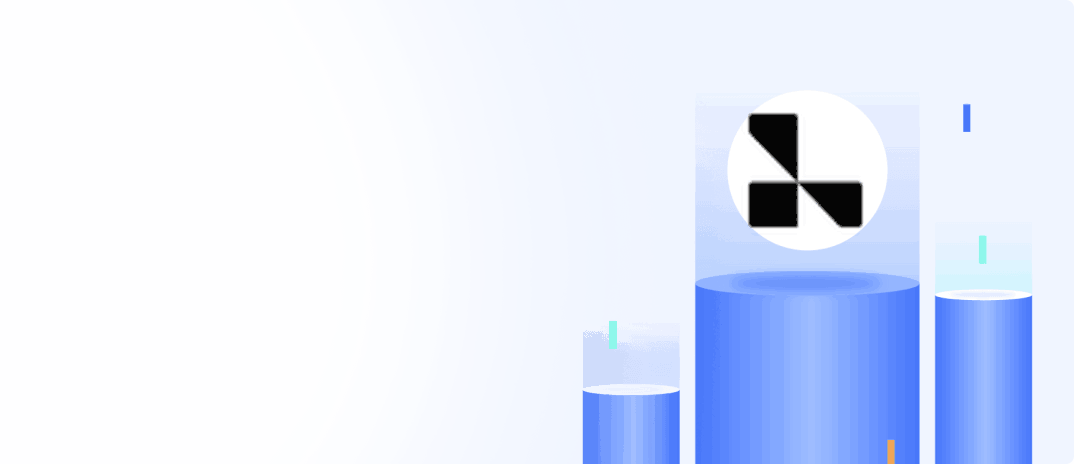 Layer3 (L3) Preisprognose 2025-2030