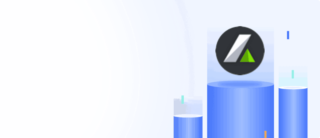 LEVER (LEVER) 価格予測 2025-2030