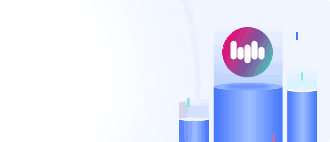 Prévision du prix de LILLIUS (LLT) de 2025 à 2030