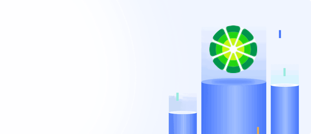 LimeWire（LMWR）價格預測 2025-2030
